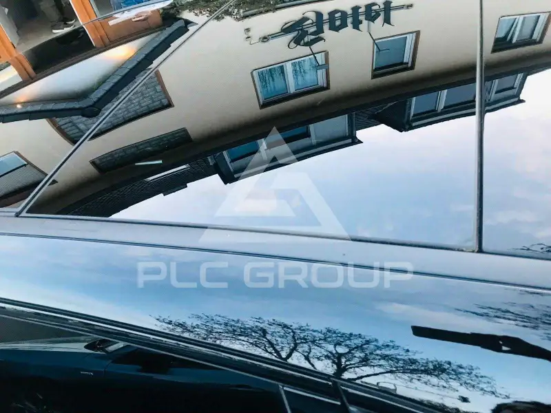 2022 Mercedes Benz B-Class