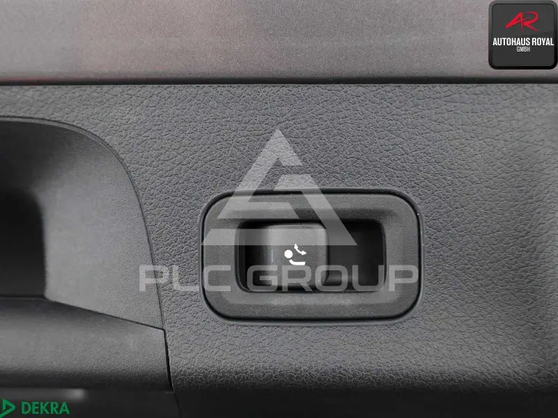2022 Mercedes Benz CLA-Class