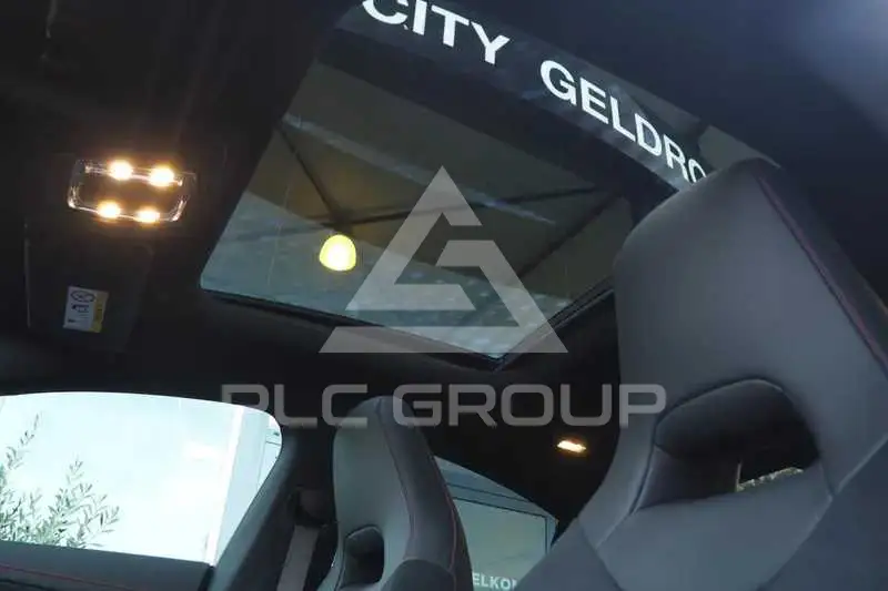2022 Mercedes Benz CLA-Class