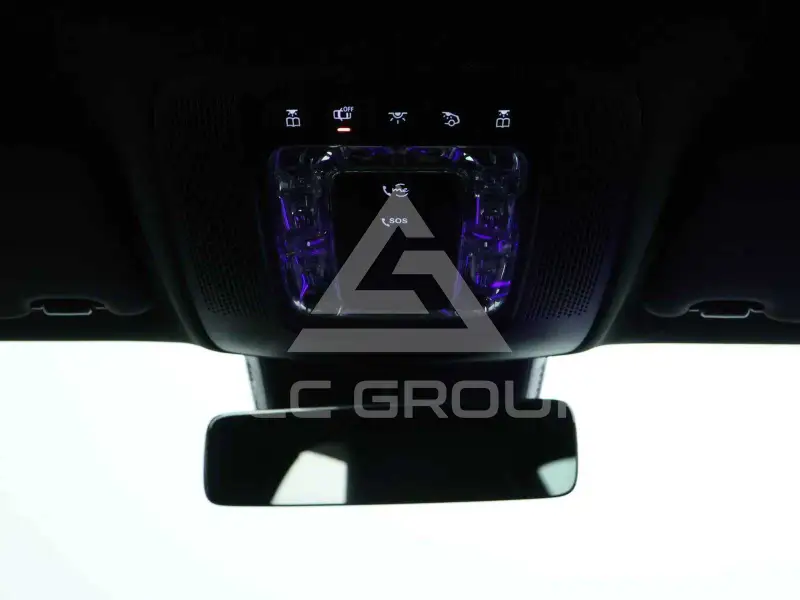 2022 Mercedes Benz CLA-Class