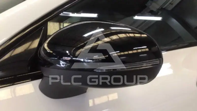 2022 Mercedes Benz CLA-Class
