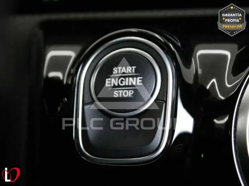 2022 Mercedes Benz CLA-Class