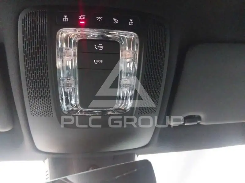 2022 Mercedes Benz CLA-Class