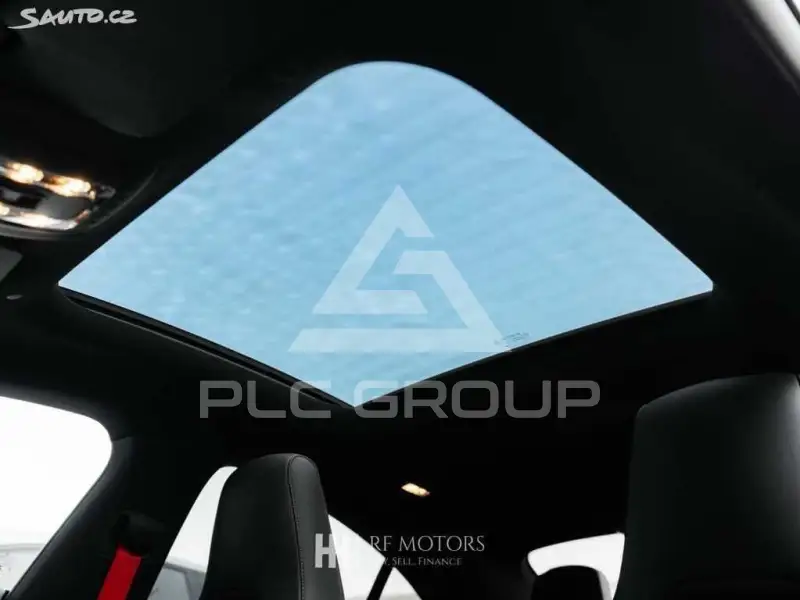 2022 Mercedes Benz CLA-Class
