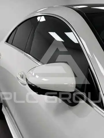 2022 Mercedes Benz CLA-Class