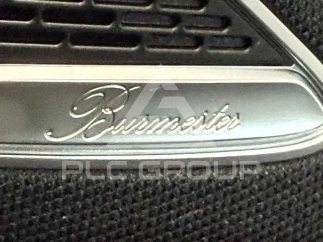 2022 Mercedes Benz CLA-Class