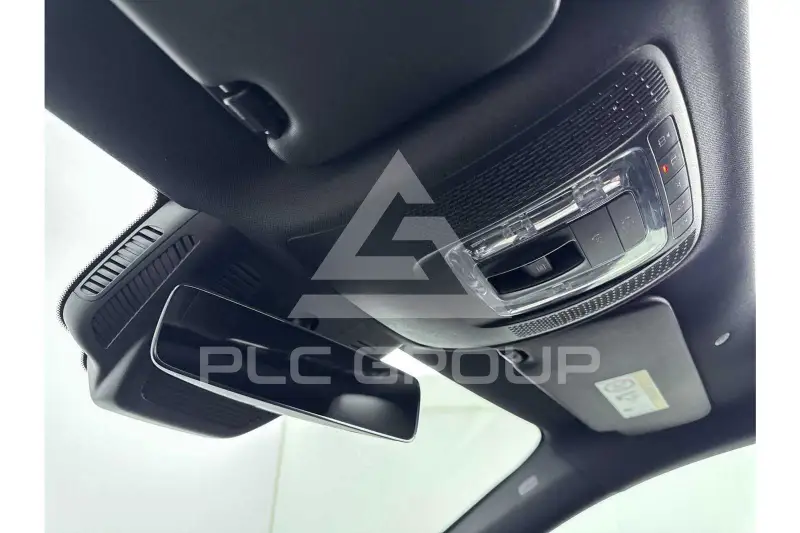 2022 Mercedes Benz CLA-Class