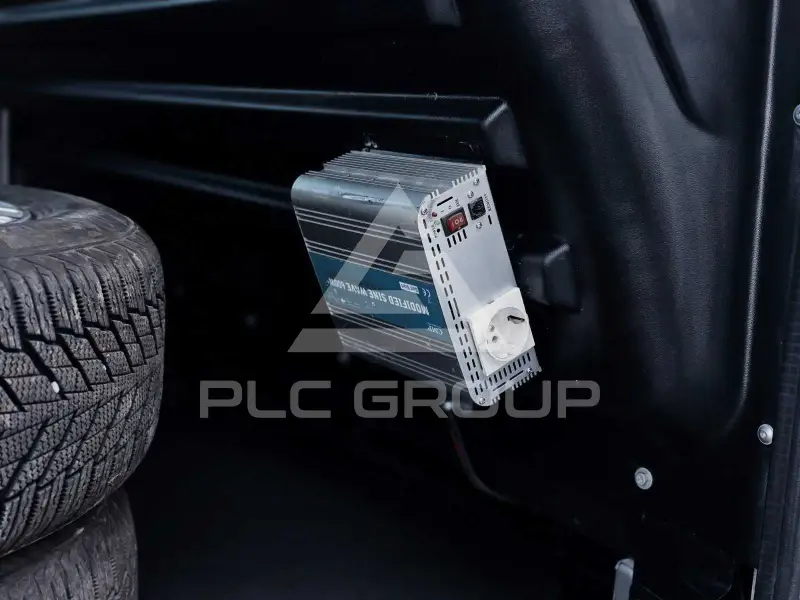 2022 Mercedes Benz Vito
