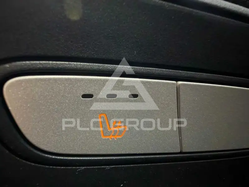 2022 Mercedes Benz Vito
