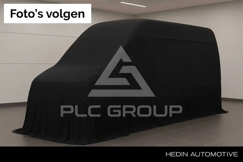 2022 Mercedes Benz Vito