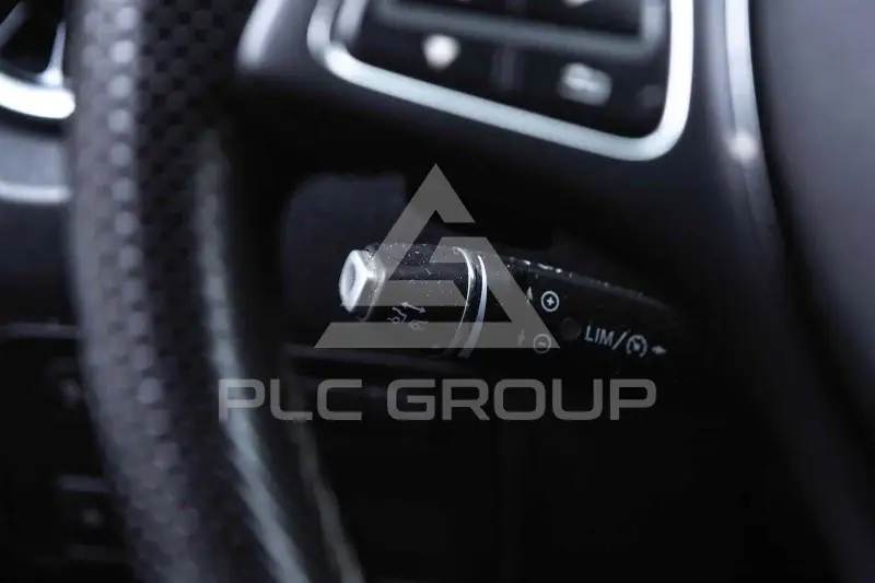 2022 Mercedes Benz Vito