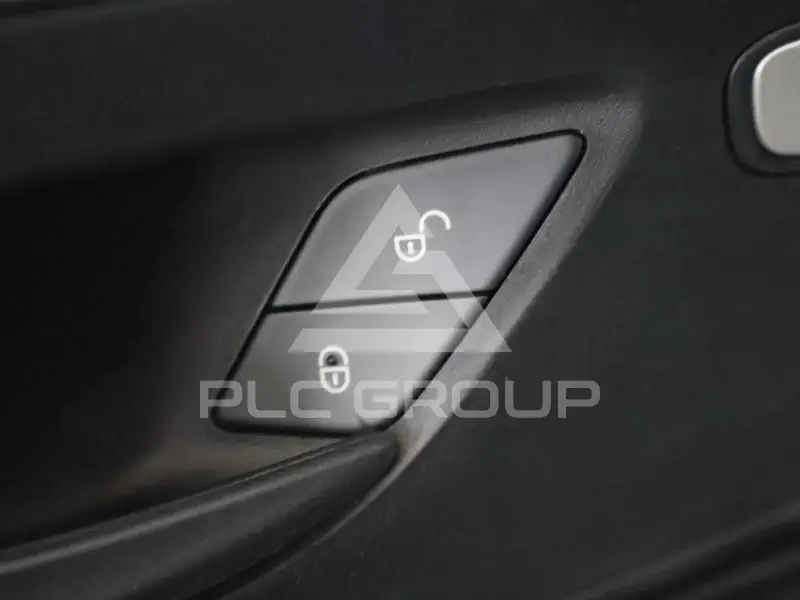 2022 Mercedes Benz Vito