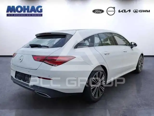 2022 Mercedes Benz CL-Class