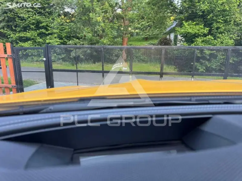 2022 Mercedes Benz GT
