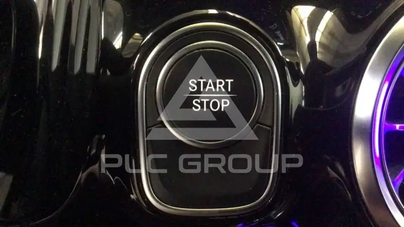 2022 Mercedes Benz EQA