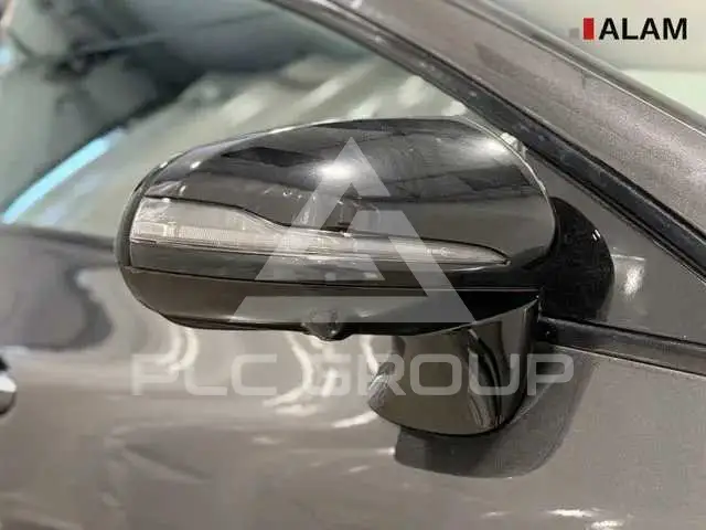 2022 Mercedes Benz CLS-Class