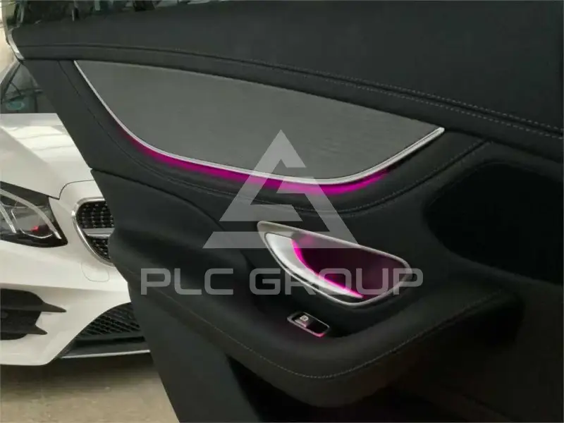 2022 Mercedes Benz CLS-Class