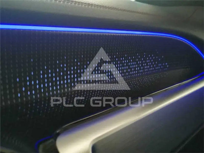 2022 Mercedes Benz EQB