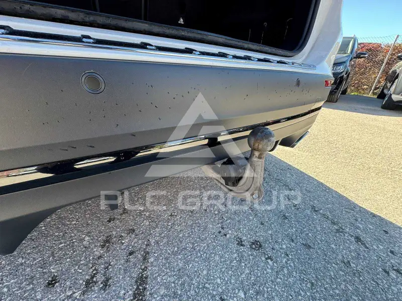 2022 Mercedes Benz GLA-Class