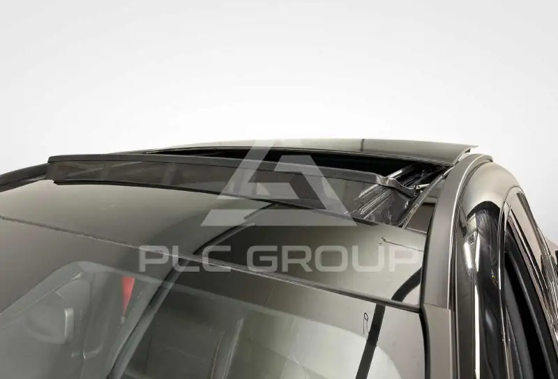 2022 Mercedes Benz GLA-Class