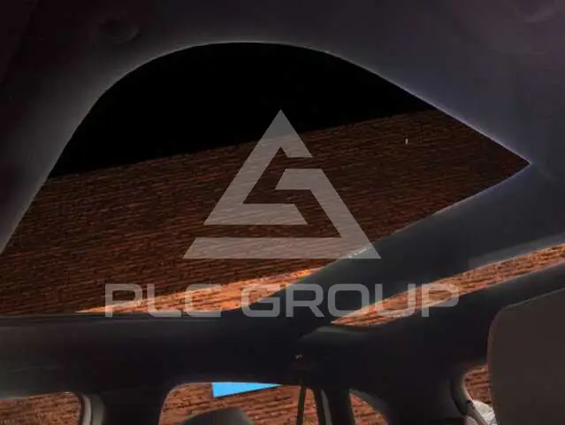 2022 Mercedes Benz GLA-Class