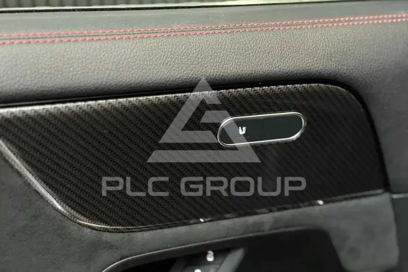 2022 Mercedes Benz GLA-Class