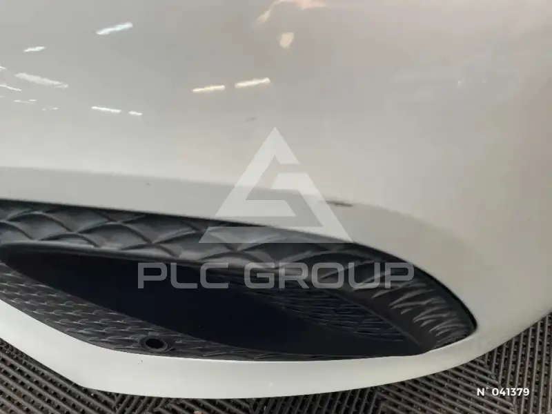2022 Mercedes Benz GLA-Class