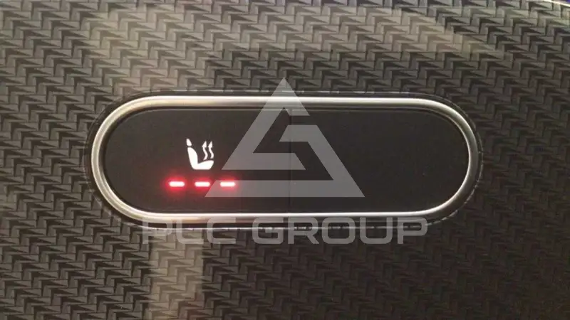 2022 Mercedes Benz GLA-Class