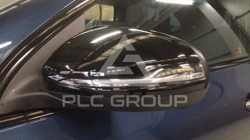 2022 Mercedes Benz GLA-Class