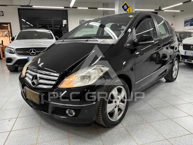 2022 Mercedes Benz GLA-Class