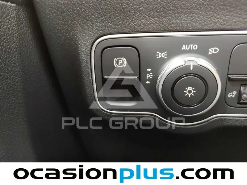 2022 Mercedes Benz GLA-Class