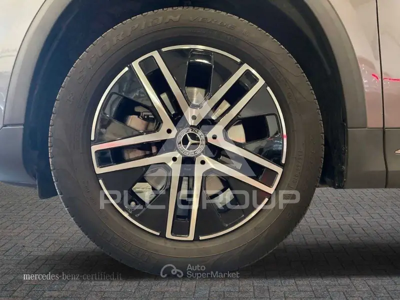 2022 Citroen C3