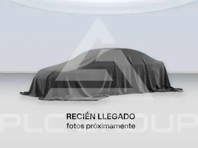 2022 Mercedes Benz GLA-Class