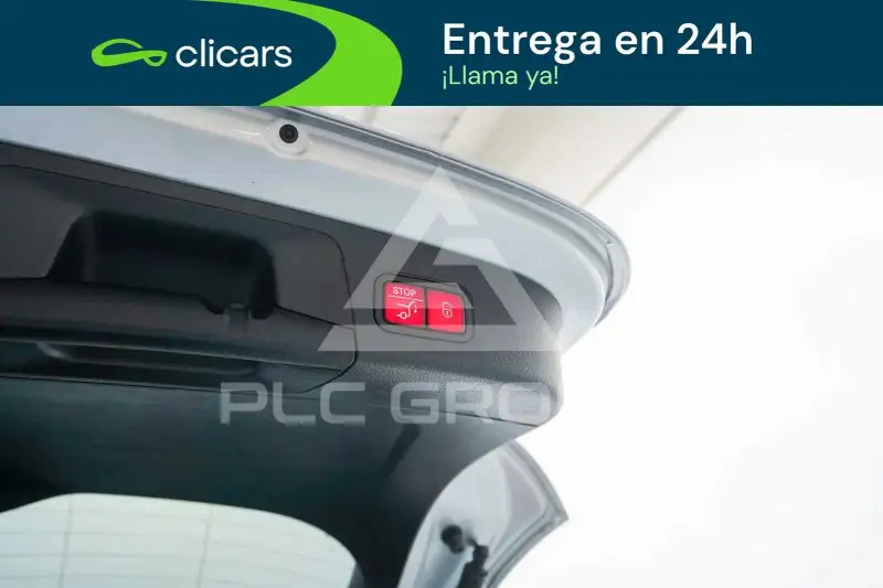 2022 Mercedes Benz GLA-Class