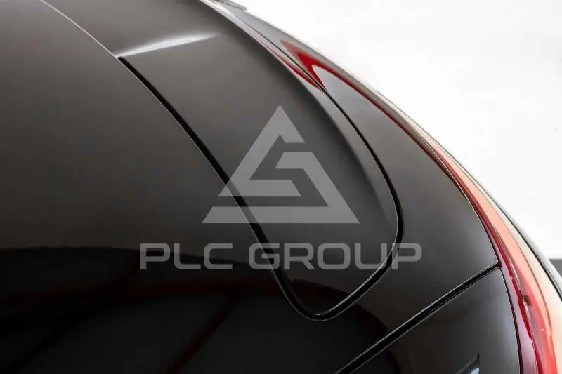 2022 Mercedes Benz SL-Class