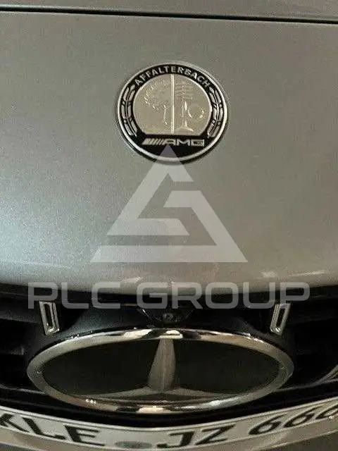 2022 Mercedes Benz SL-Class