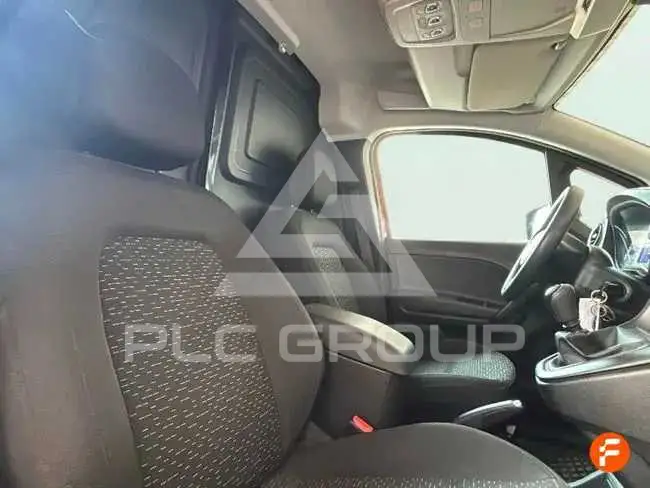 2022 Mercedes Benz Citan