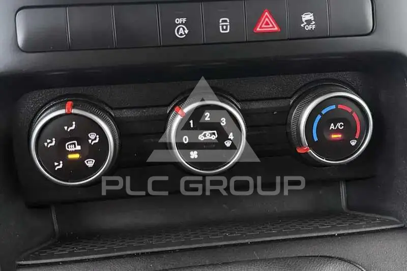 2022 Mercedes Benz Citan