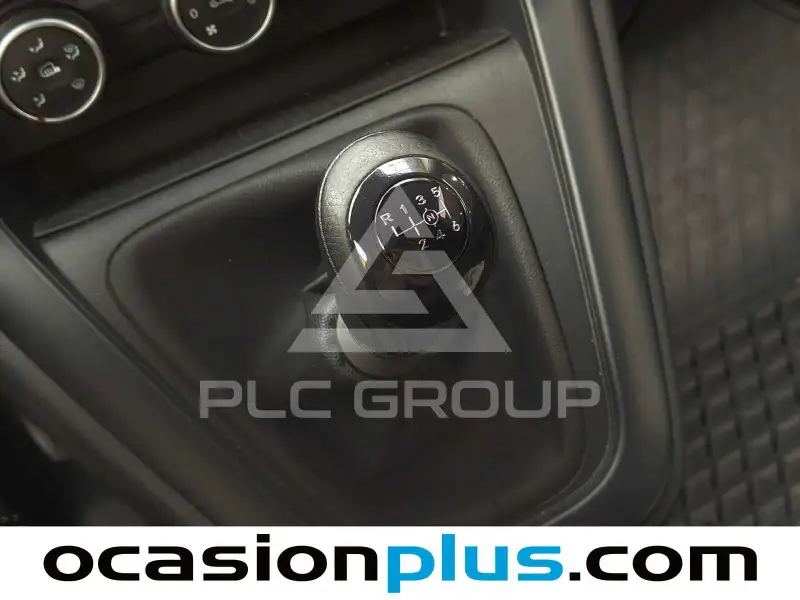 2022 Mercedes Benz Citan