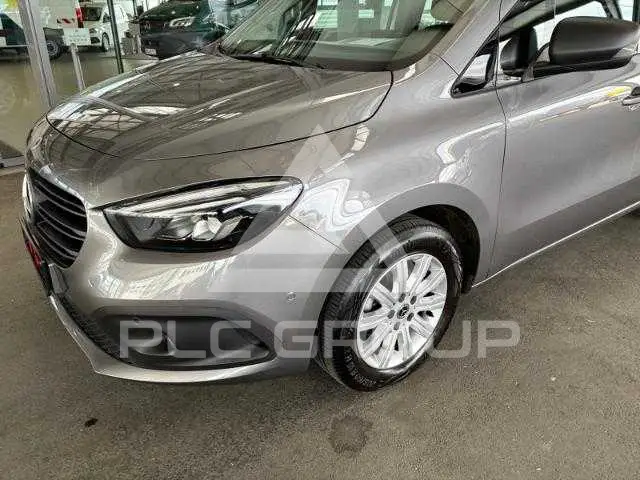 2022 Mercedes Benz Citan