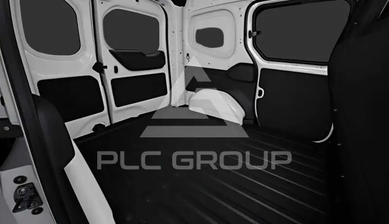 2022 Mercedes Benz Citan