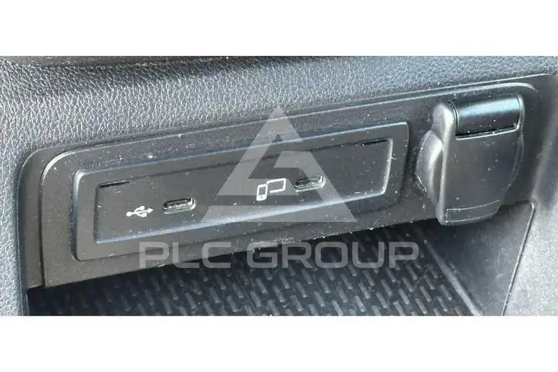 2022 Mercedes Benz Citan