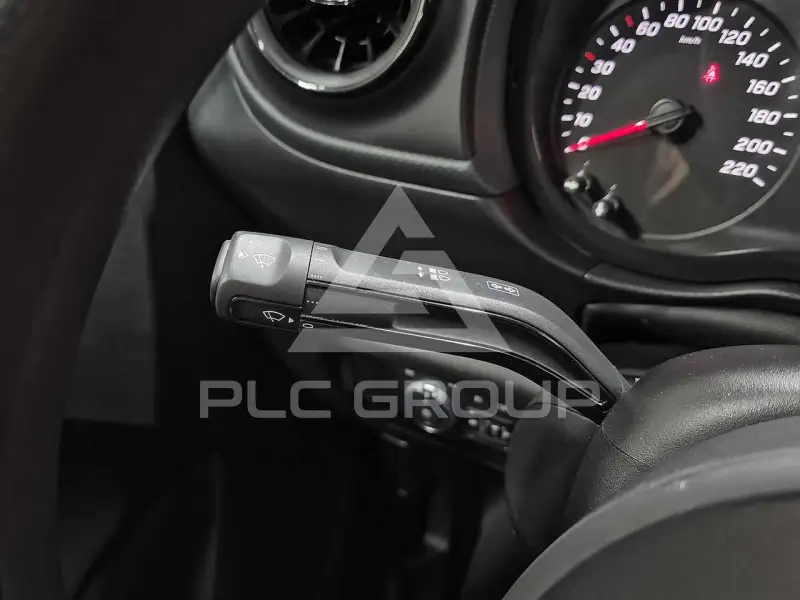 2022 Mercedes Benz Citan