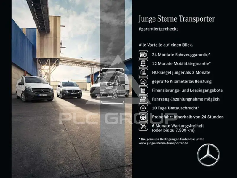 2022 Mercedes Benz Citan