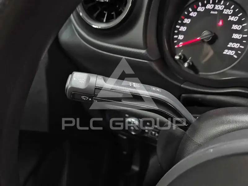 2022 Mercedes Benz Citan