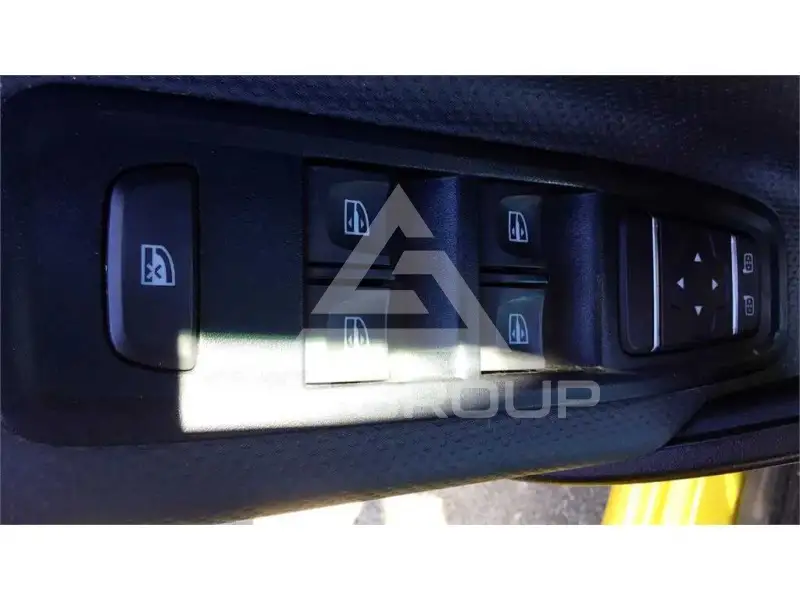 2022 Mercedes Benz Citan