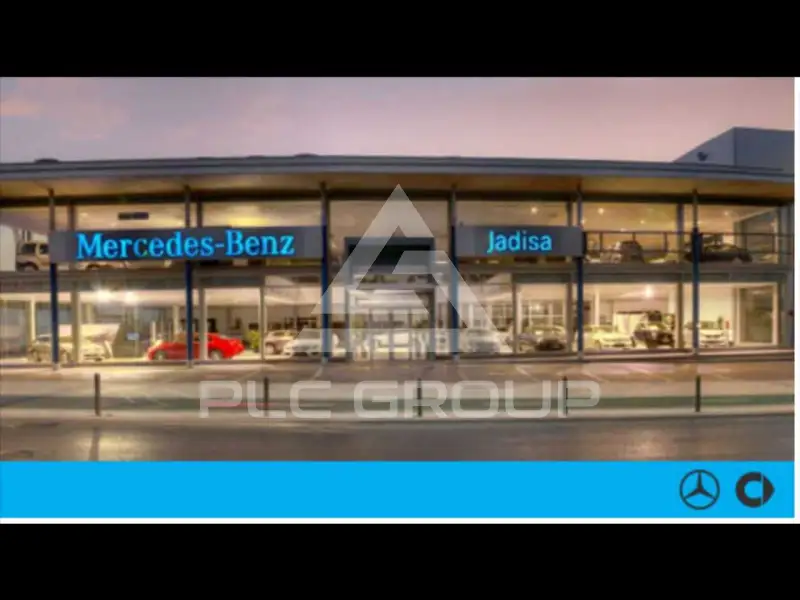 2022 Mercedes Benz Citan