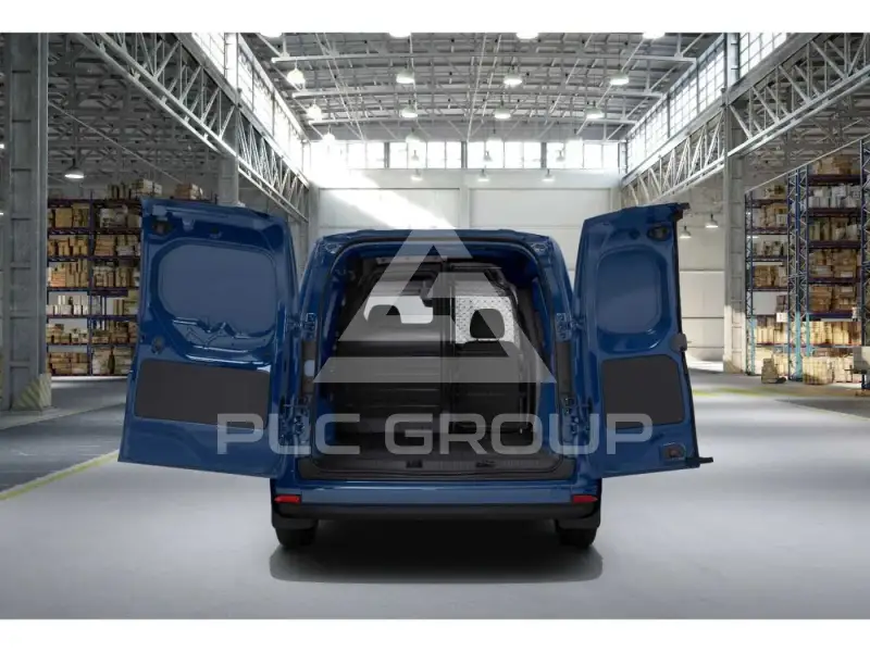2022 Mercedes Benz Citan
