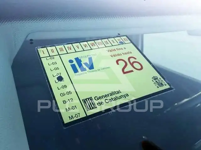 2022 Mercedes Benz Citan