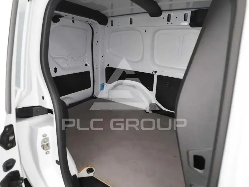 2022 Mercedes Benz Citan